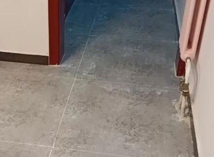 正镶白旗瓷砖空鼓维修公司分享下正镶白旗地砖空鼓了怎么办